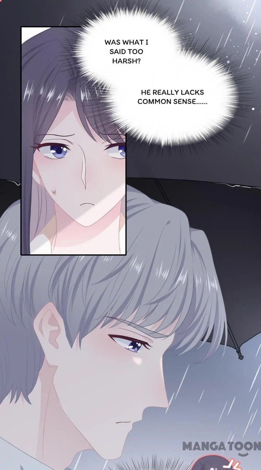Page 21 of Chapter 53