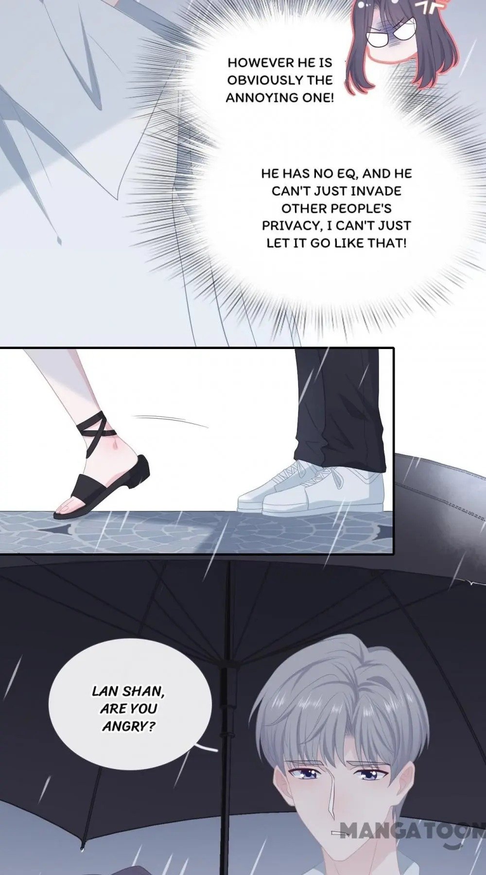 Page 22 of Chapter 53