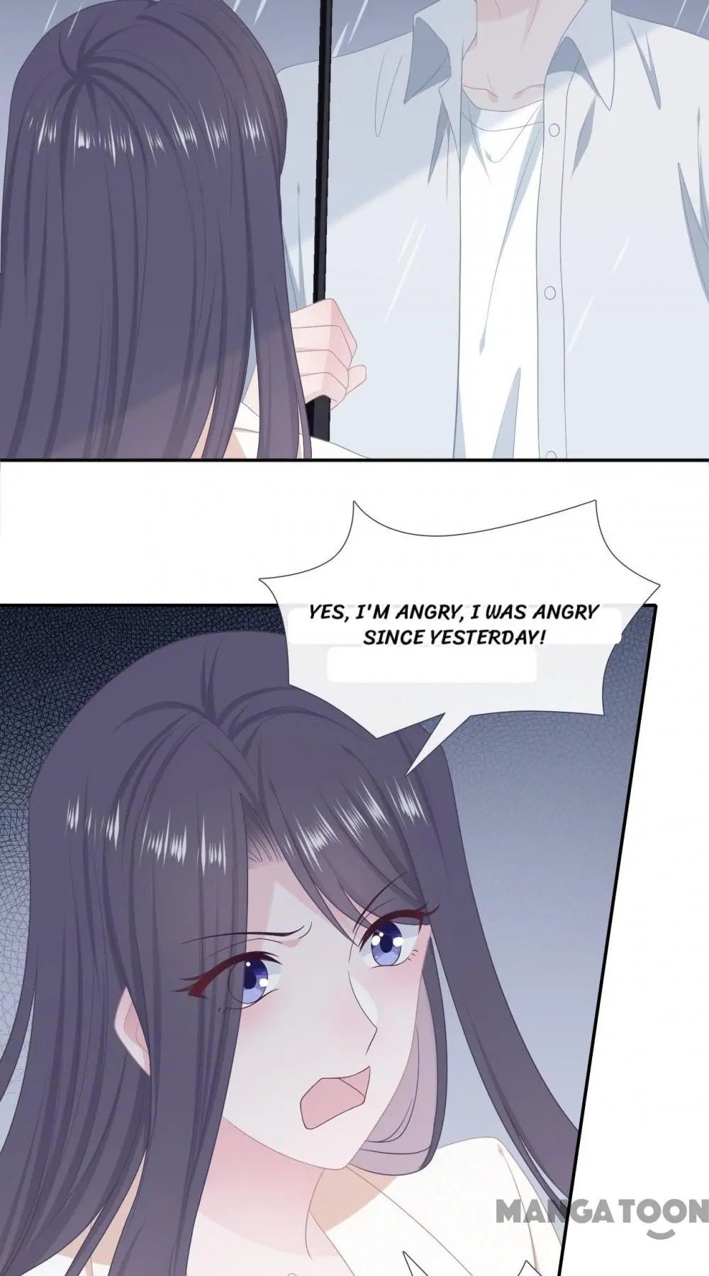 Page 23 of Chapter 53