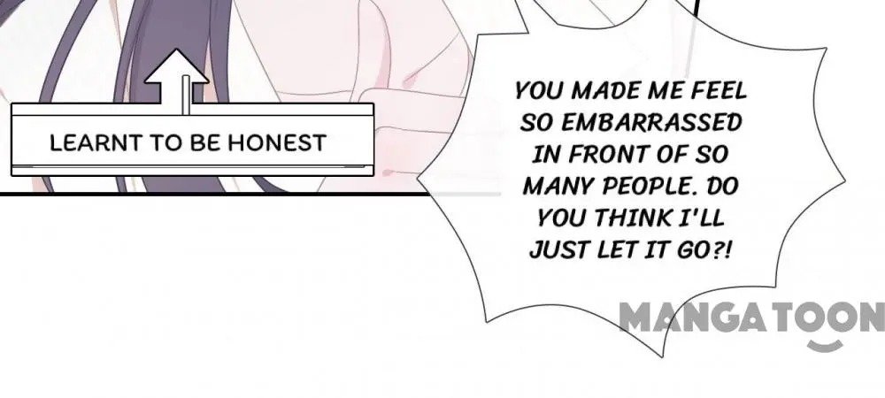 Page 24 of Chapter 53
