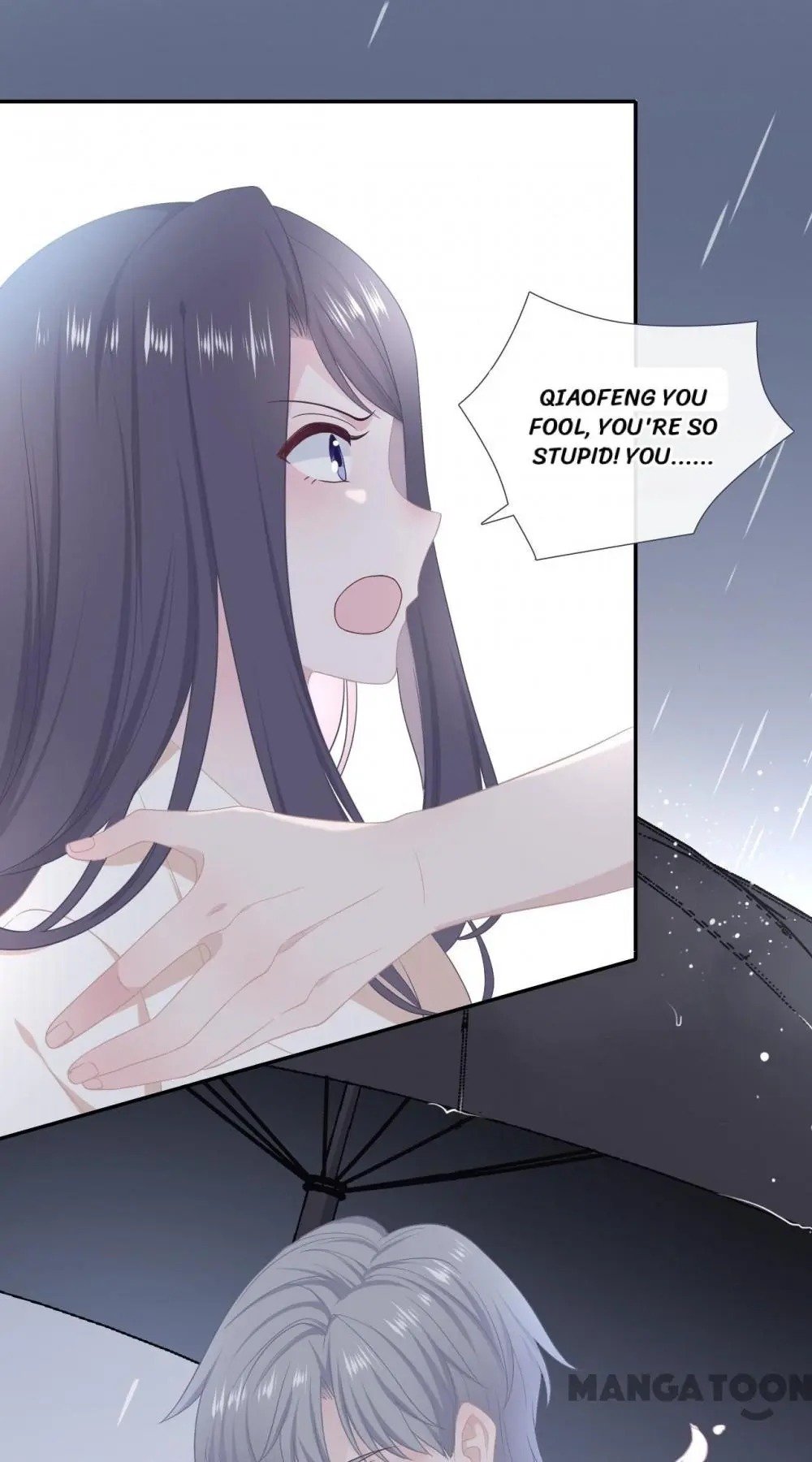 Page 1 of Chapter 54