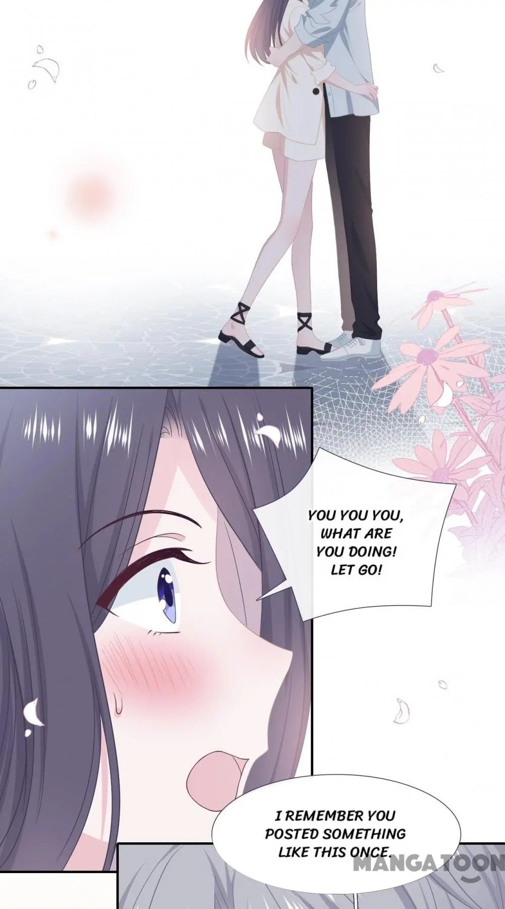 Page 3 of Chapter 54