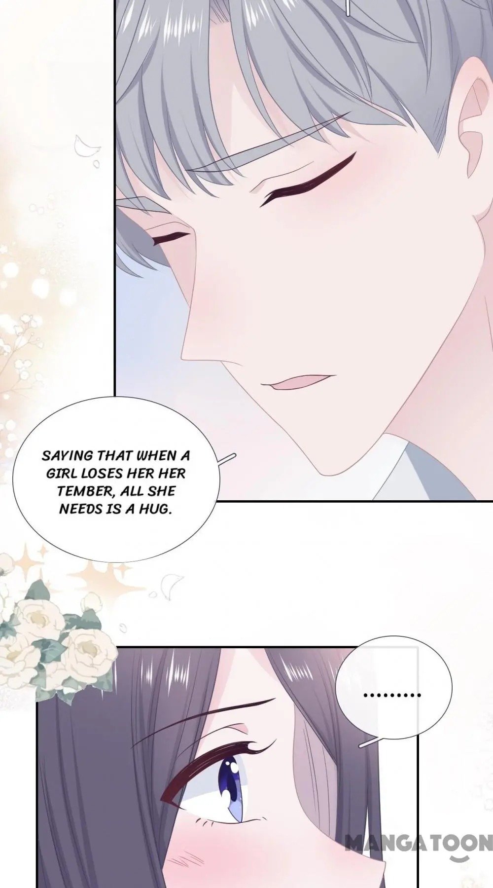 Page 4 of Chapter 54