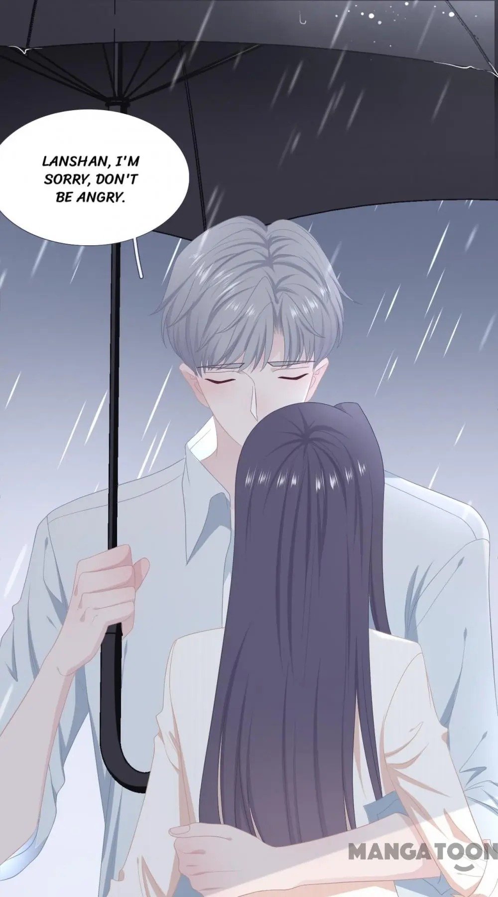 Page 6 of Chapter 54