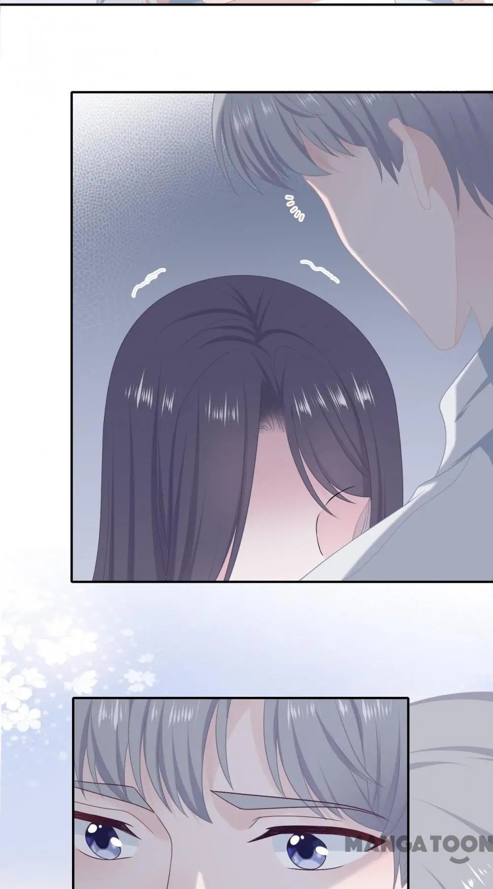 Page 7 of Chapter 54
