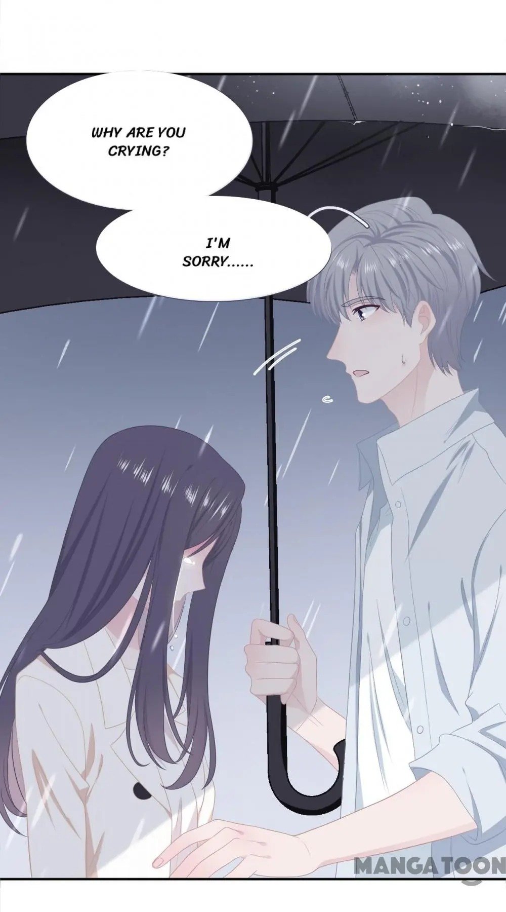 Page 9 of Chapter 54