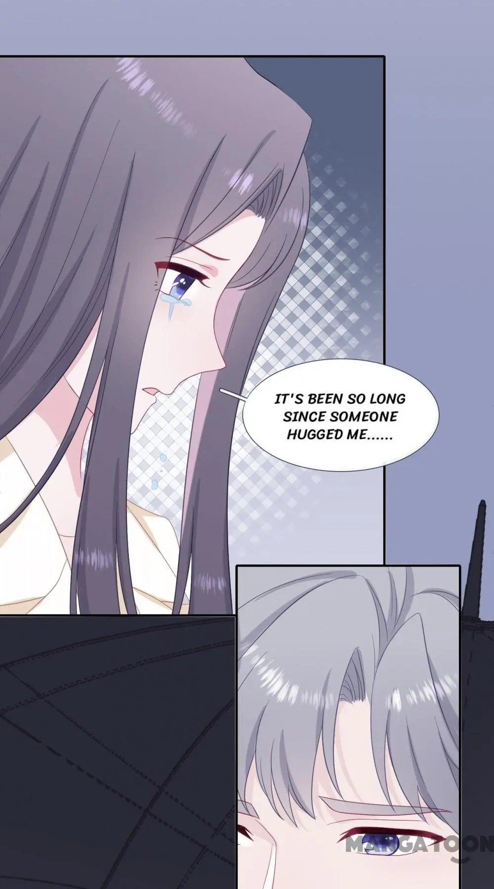 Page 11 of Chapter 54