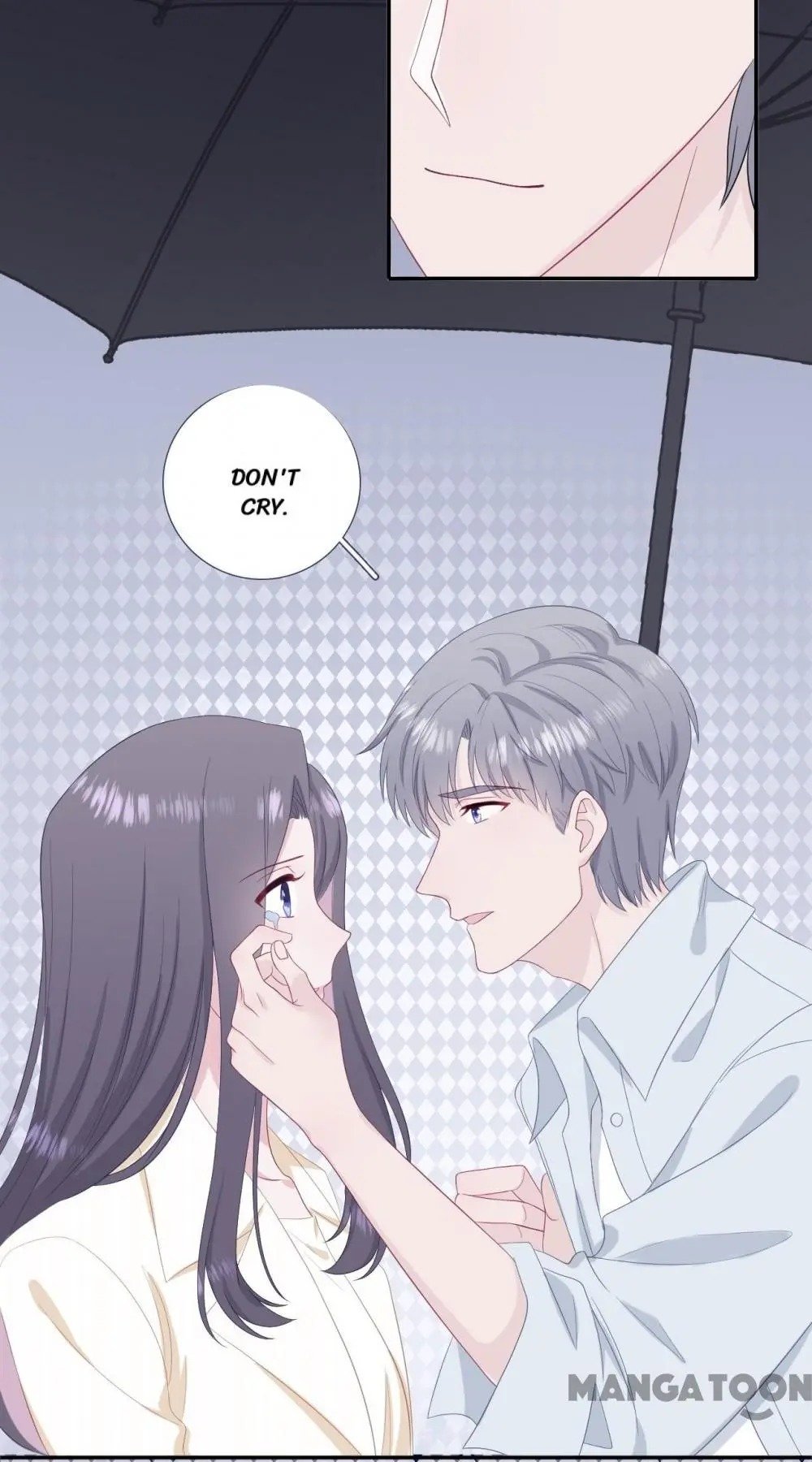 Page 12 of Chapter 54
