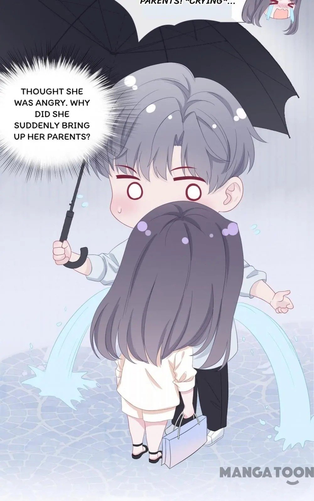 Page 14 of Chapter 54