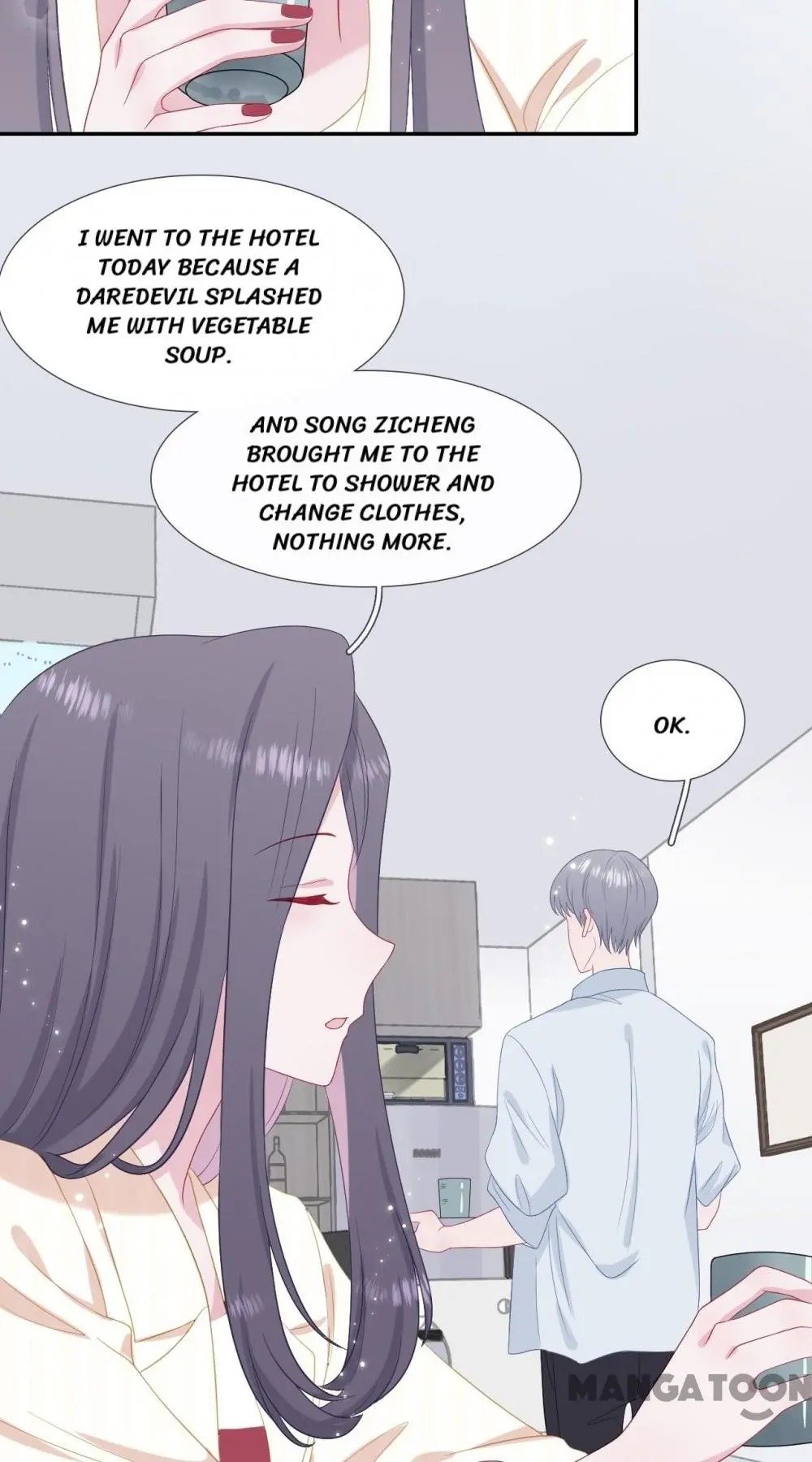 Page 18 of Chapter 54