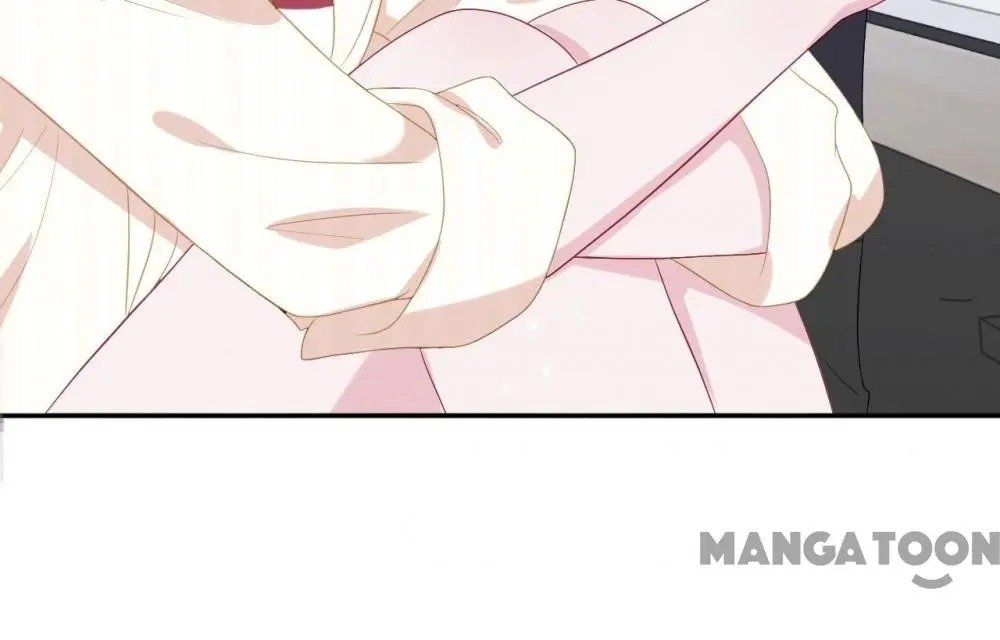Page 19 of Chapter 54