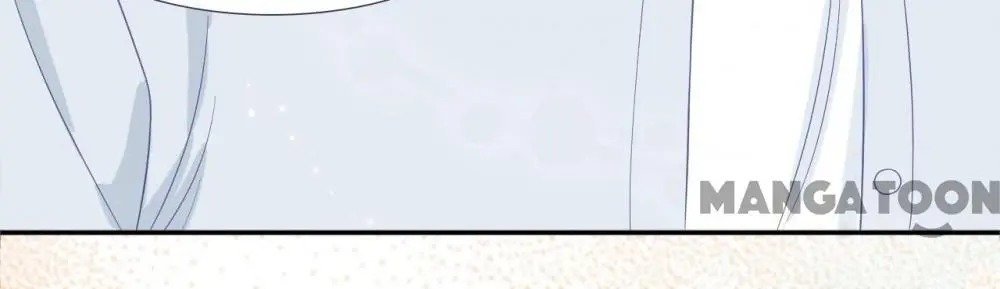Page 22 of Chapter 54
