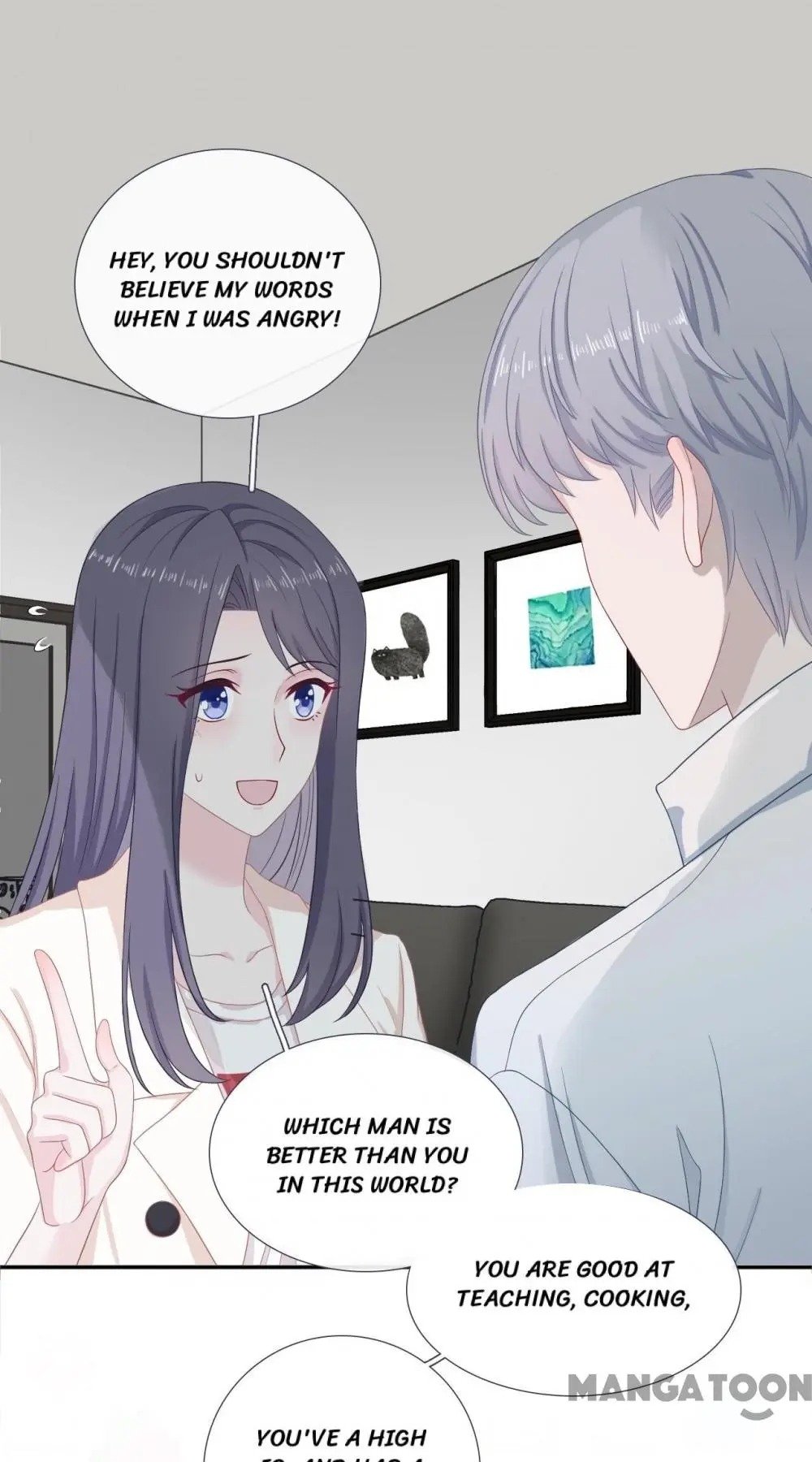 Page 1 of Chapter 55