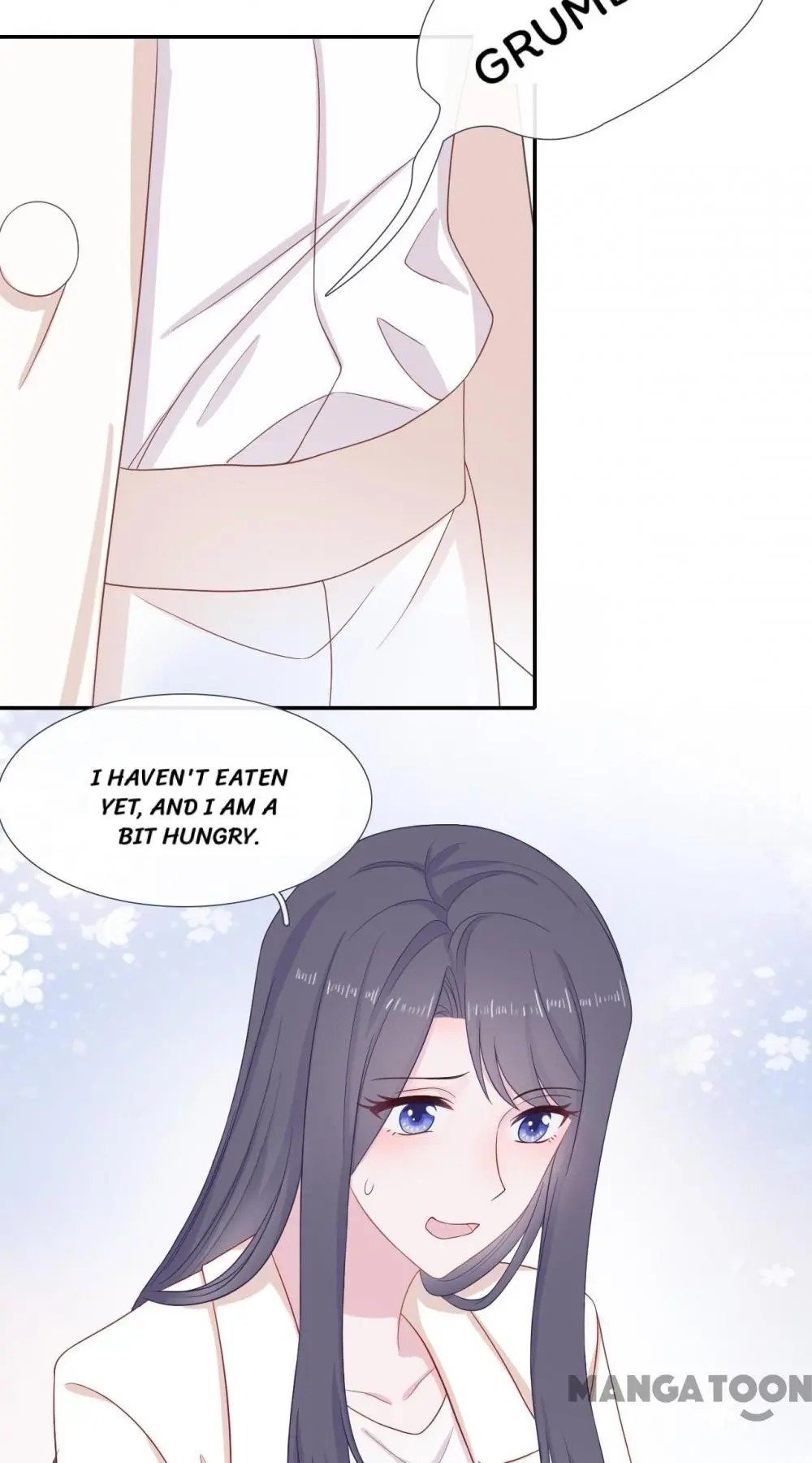 Page 3 of Chapter 55