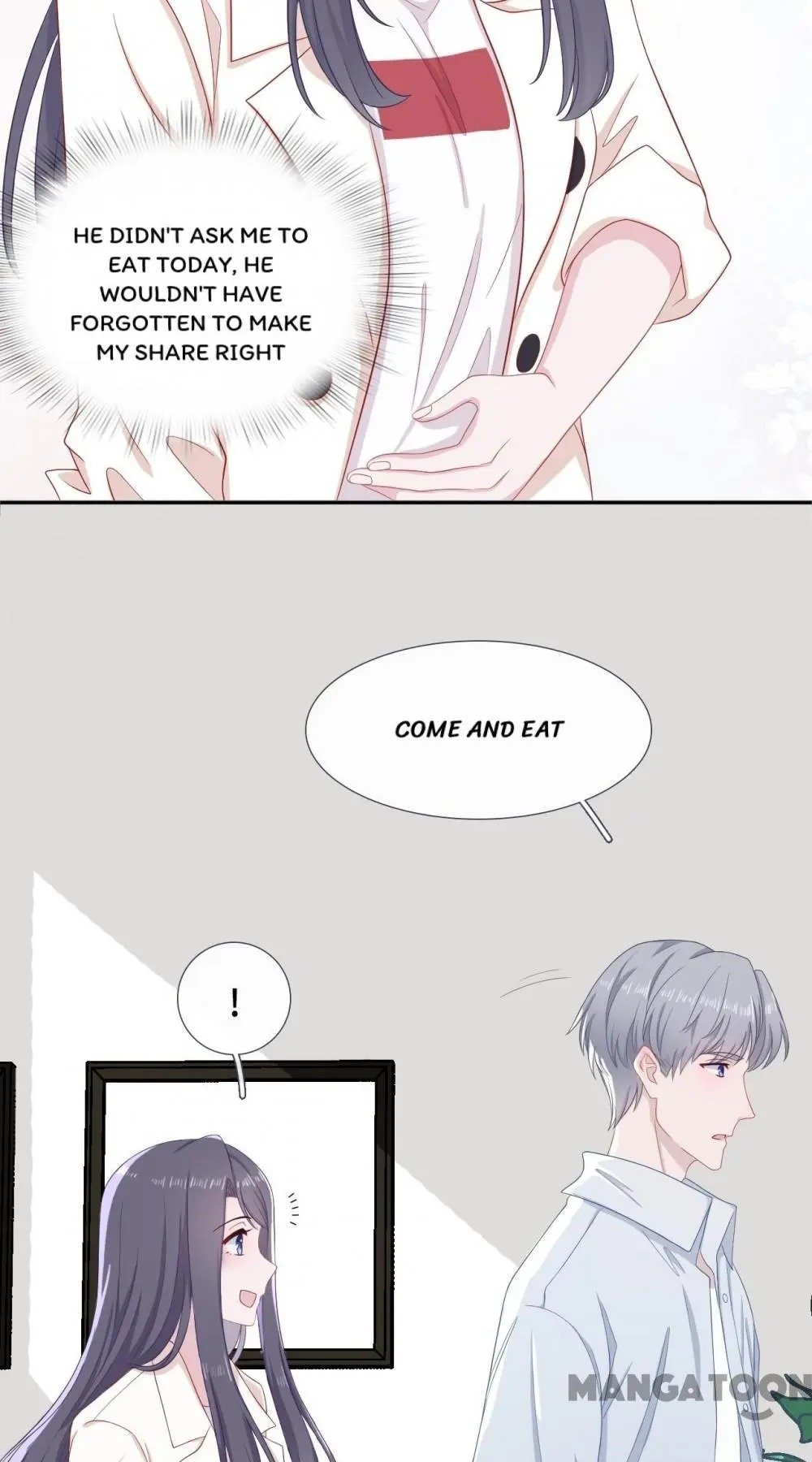 Page 4 of Chapter 55