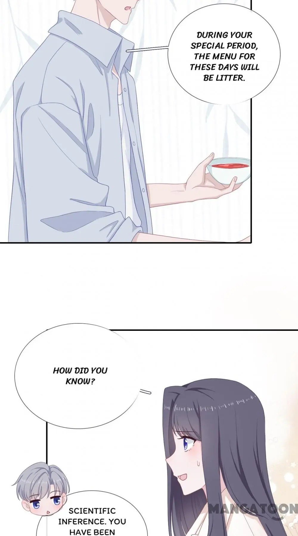 Page 8 of Chapter 55