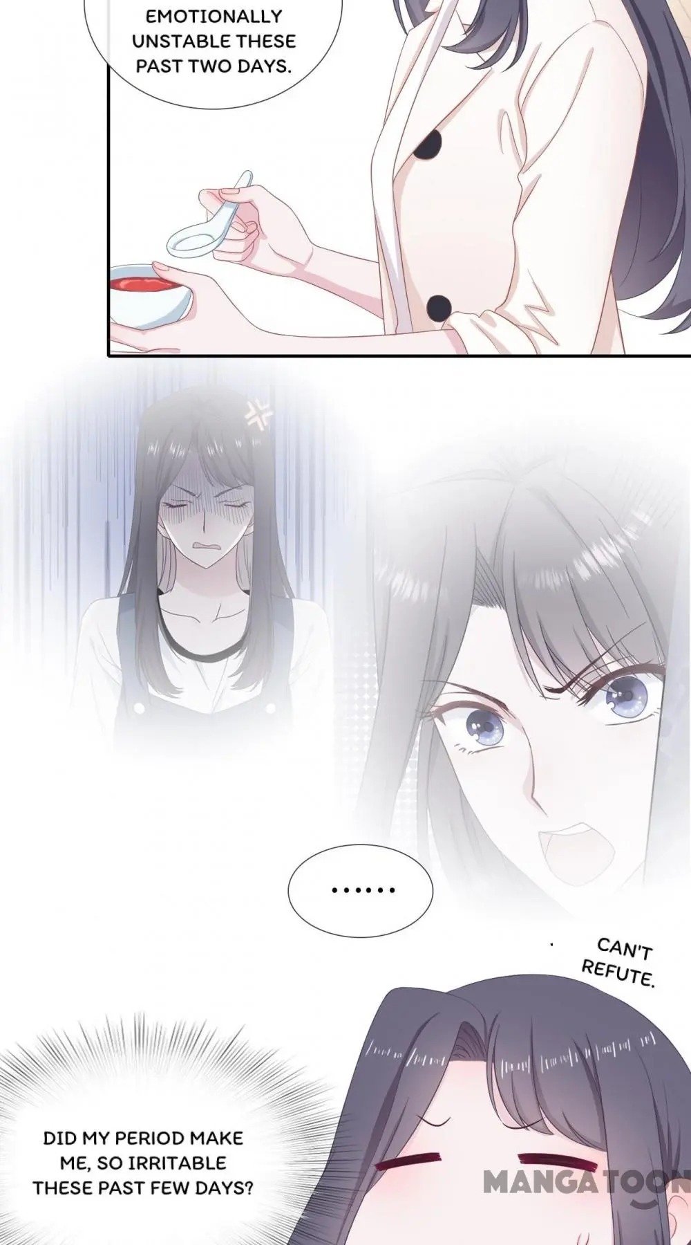 Page 9 of Chapter 55