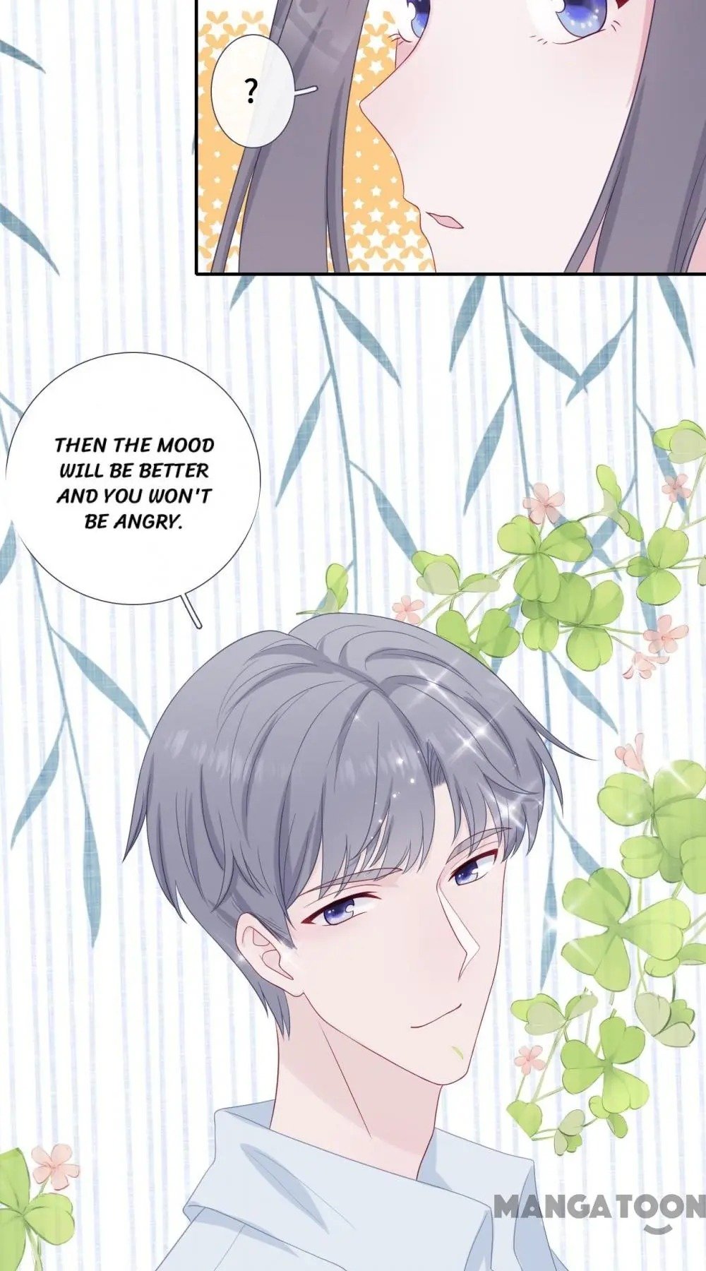 Page 18 of Chapter 55