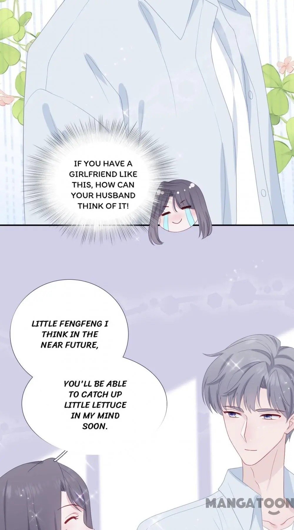 Page 19 of Chapter 55