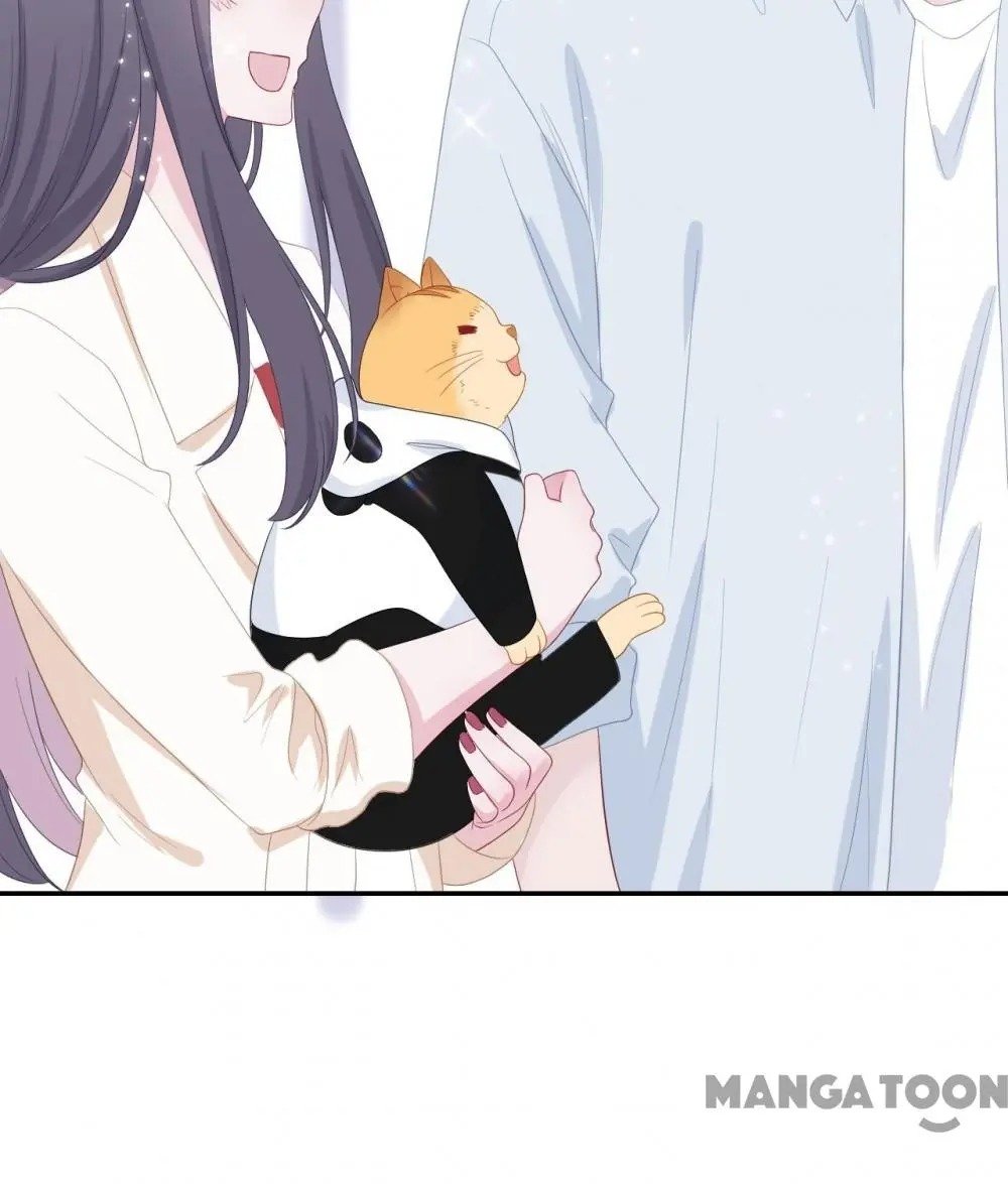 Page 20 of Chapter 55