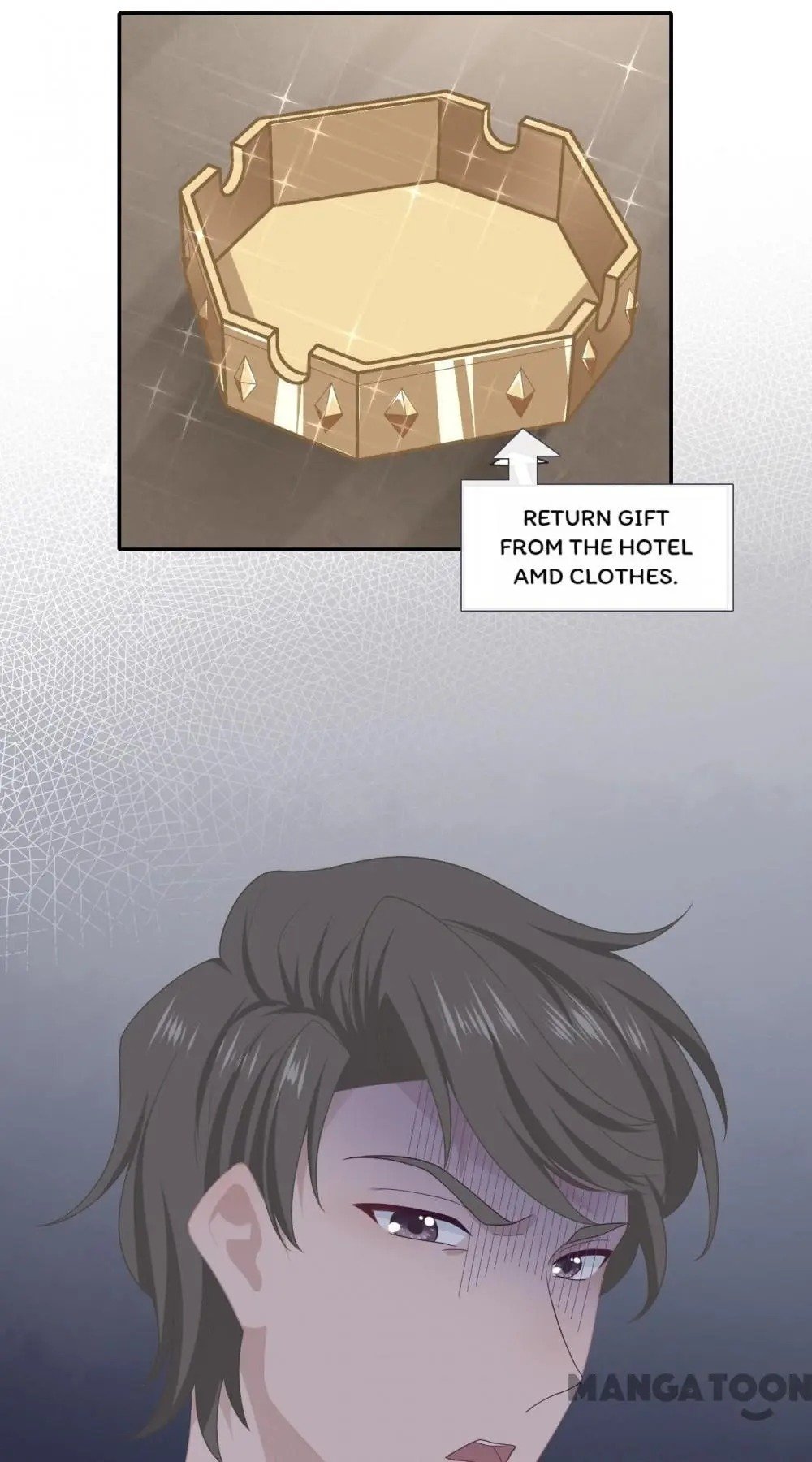 Page 6 of Chapter 56