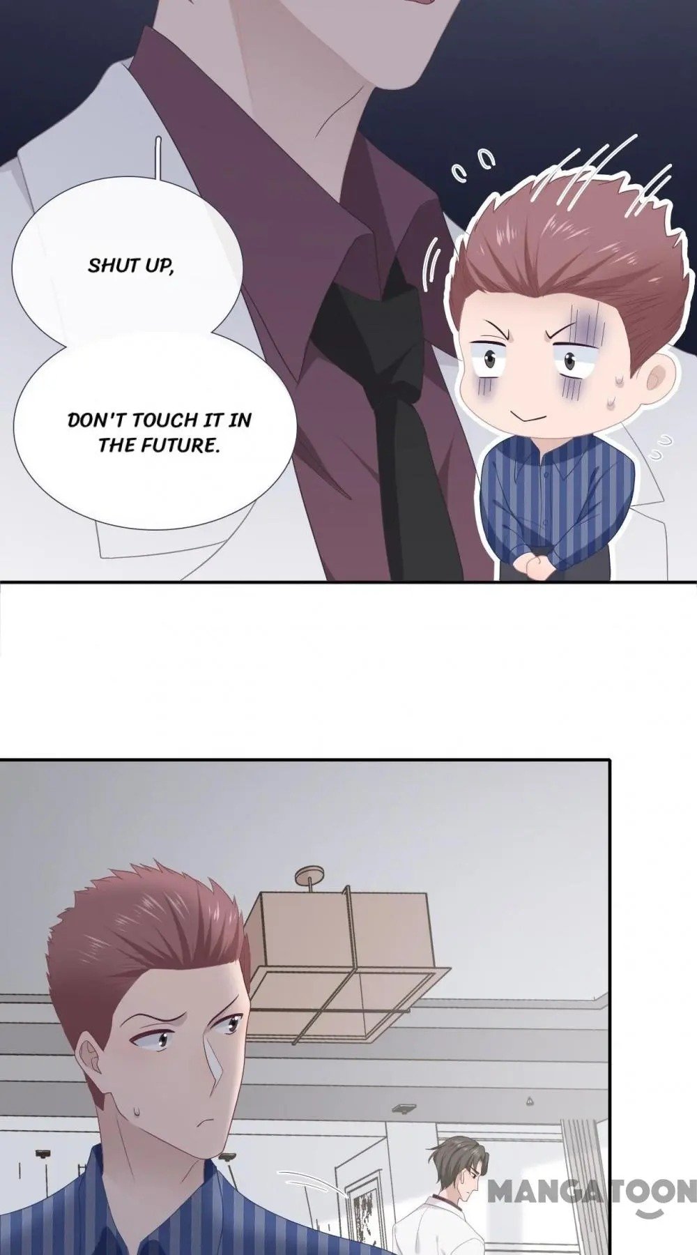 Page 7 of Chapter 56
