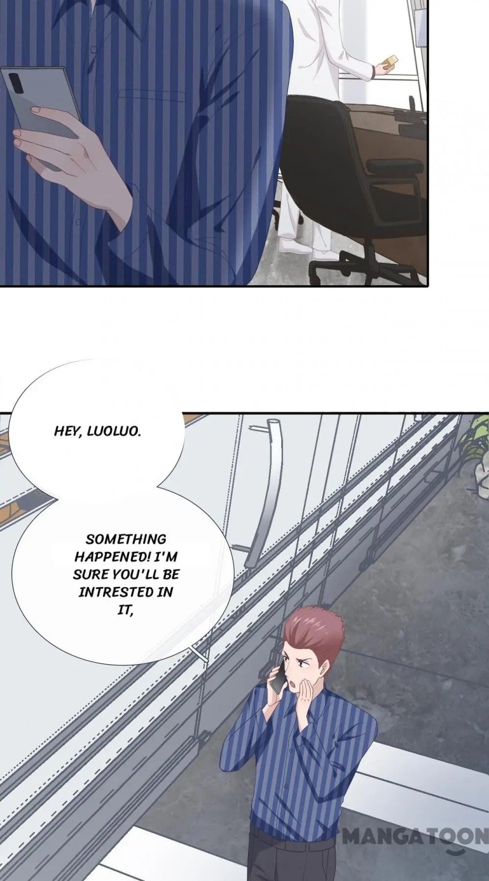 Page 8 of Chapter 56