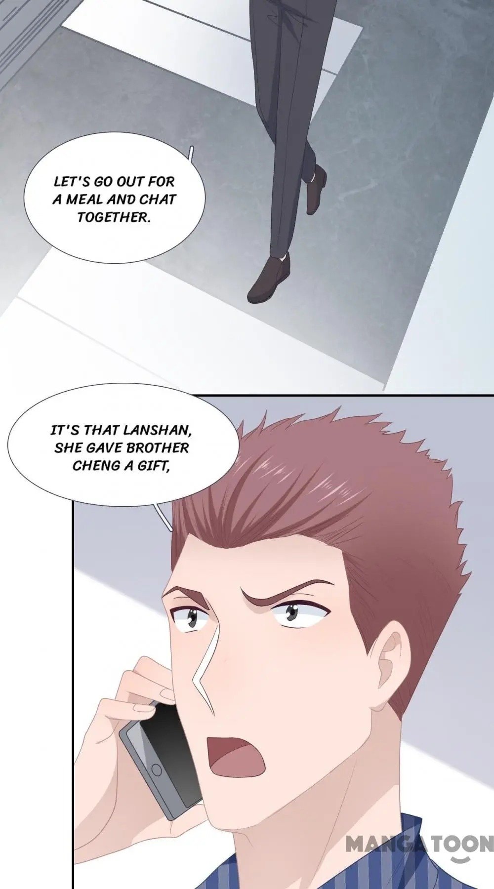 Page 9 of Chapter 56