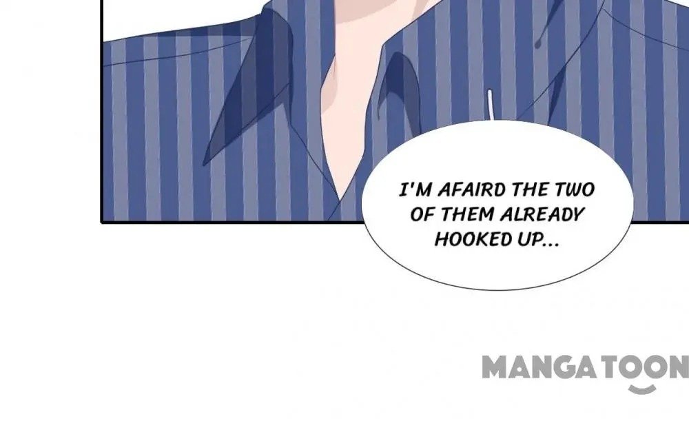 Page 10 of Chapter 56
