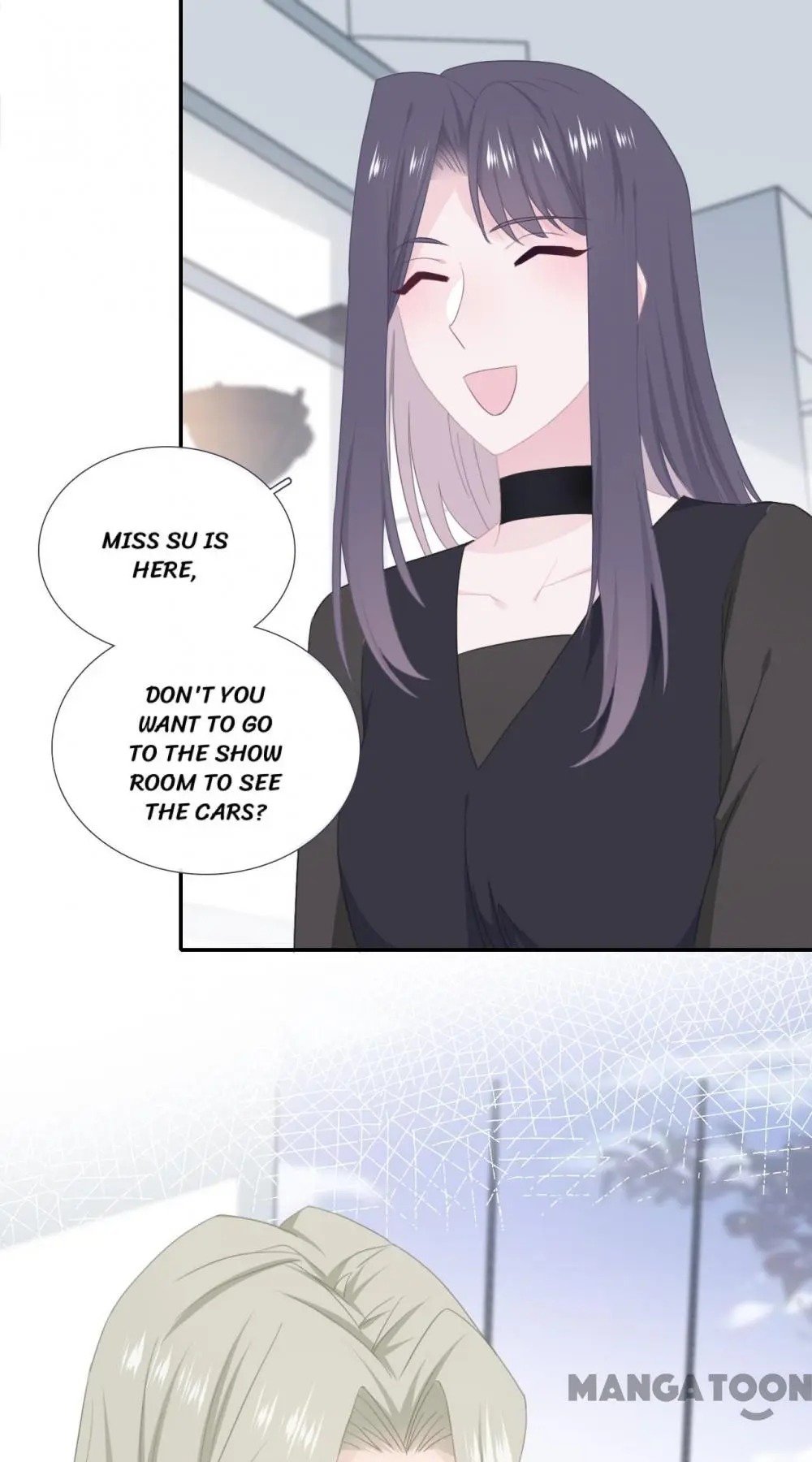 Page 12 of Chapter 56