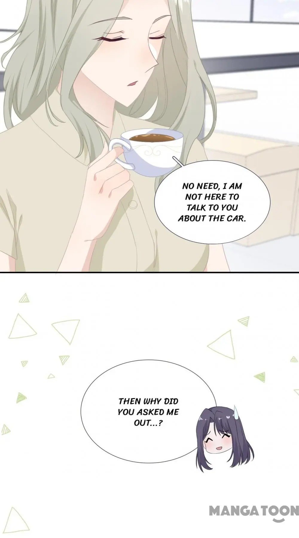 Page 13 of Chapter 56