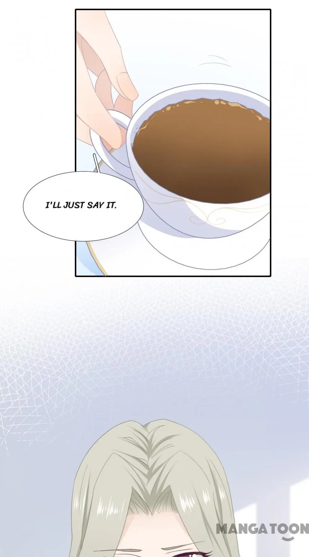 Page 14 of Chapter 56