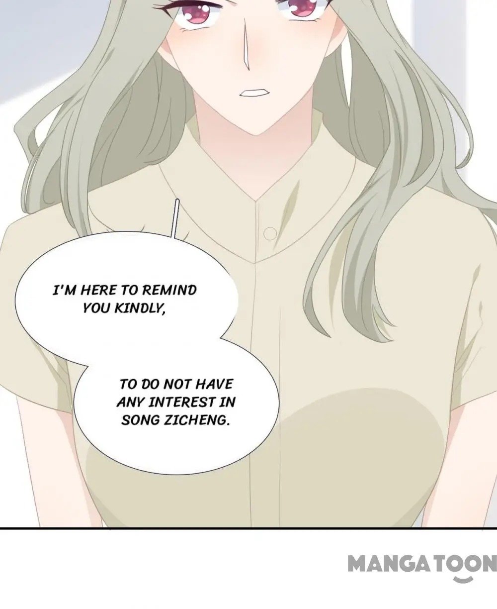 Page 15 of Chapter 56