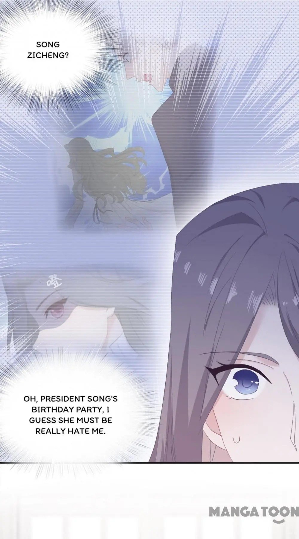 Page 16 of Chapter 56