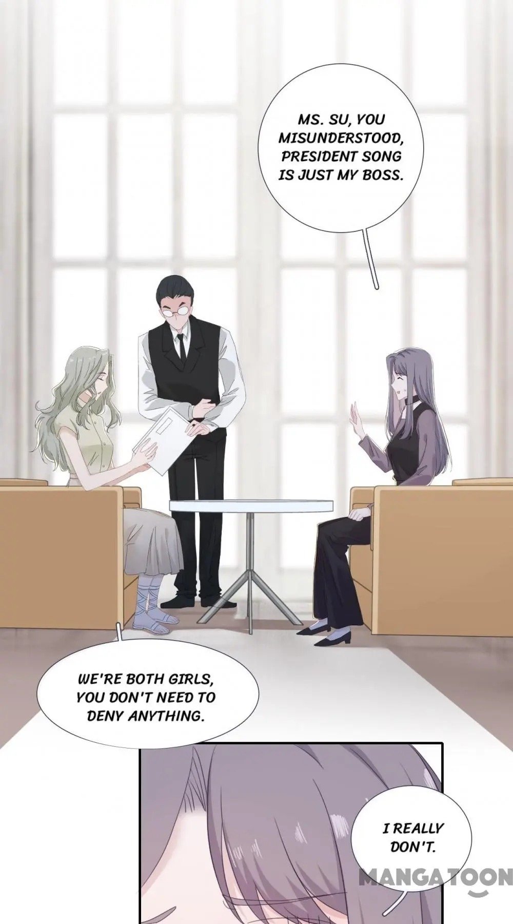 Page 17 of Chapter 56