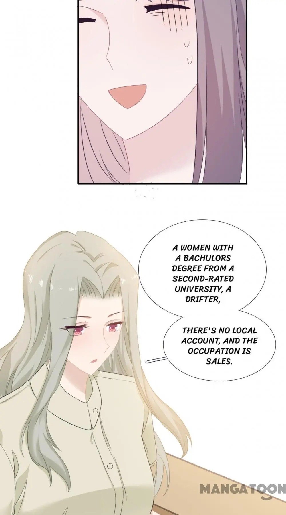 Page 18 of Chapter 56