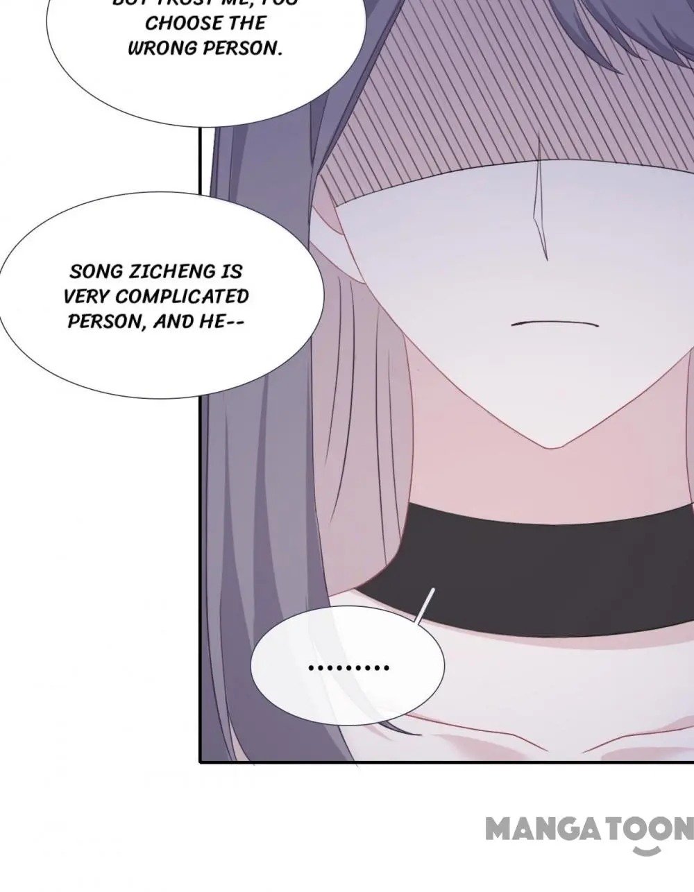 Page 20 of Chapter 56