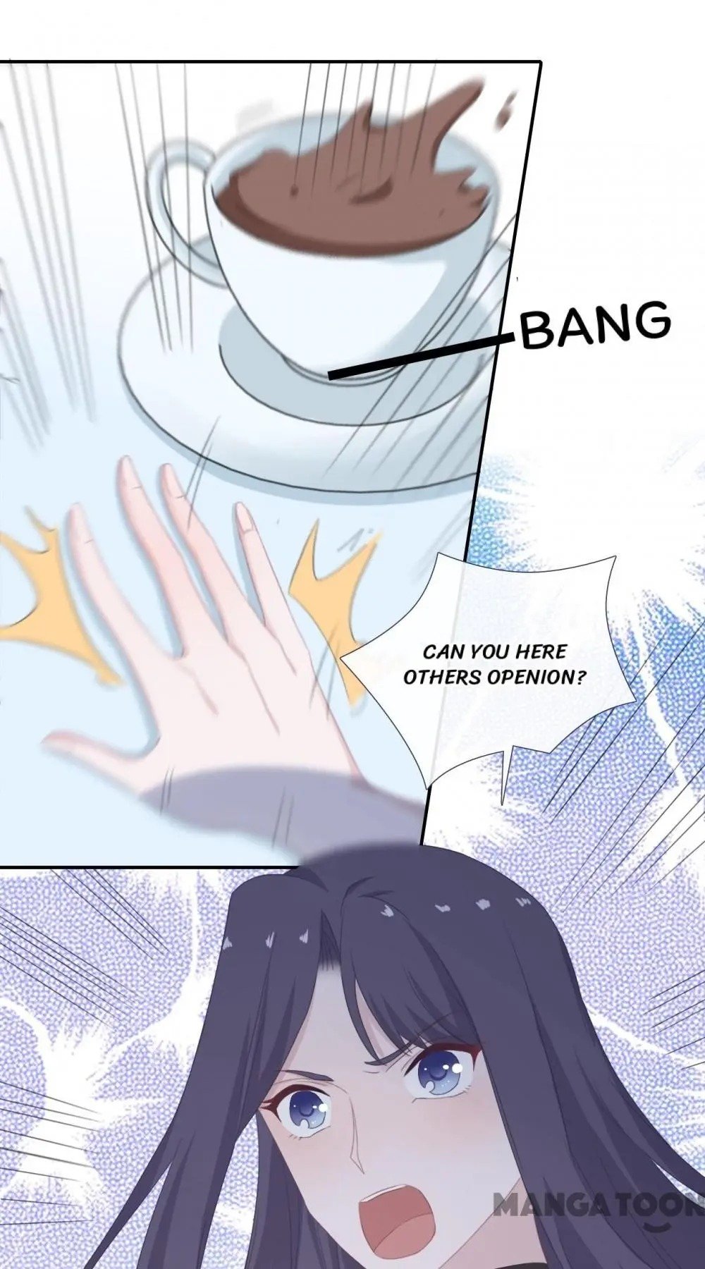 Page 21 of Chapter 56