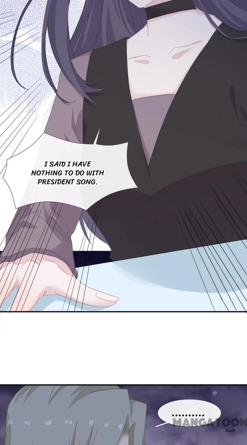 Page 22 of Chapter 56