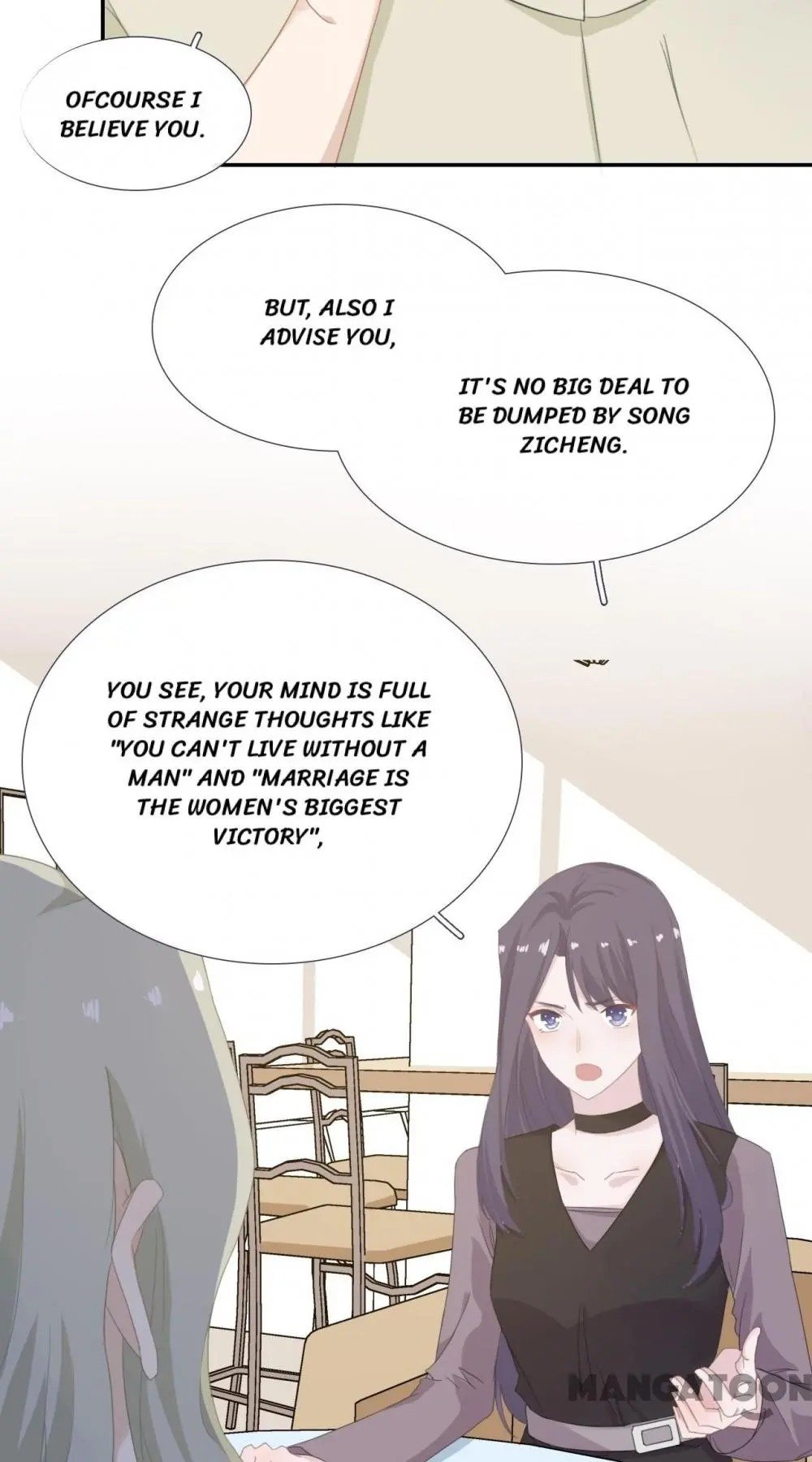 Page 24 of Chapter 56