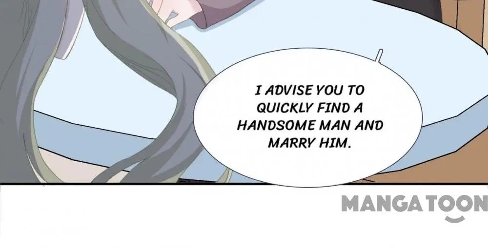 Page 25 of Chapter 56