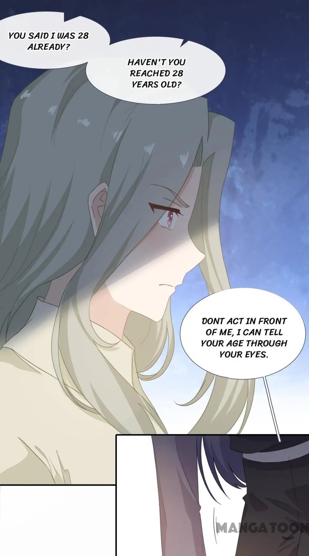 Page 1 of Chapter 57