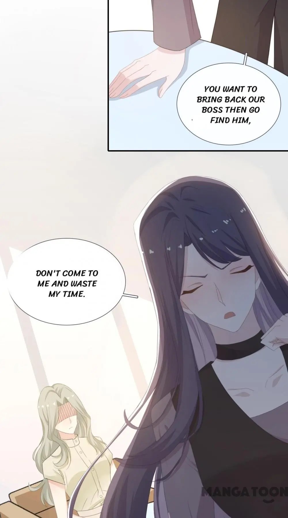 Page 2 of Chapter 57