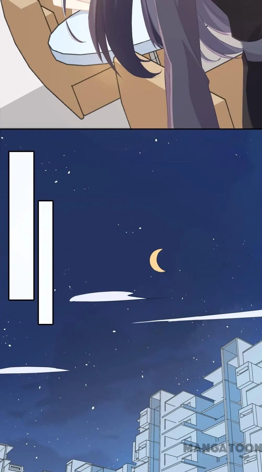 Page 3 of Chapter 57