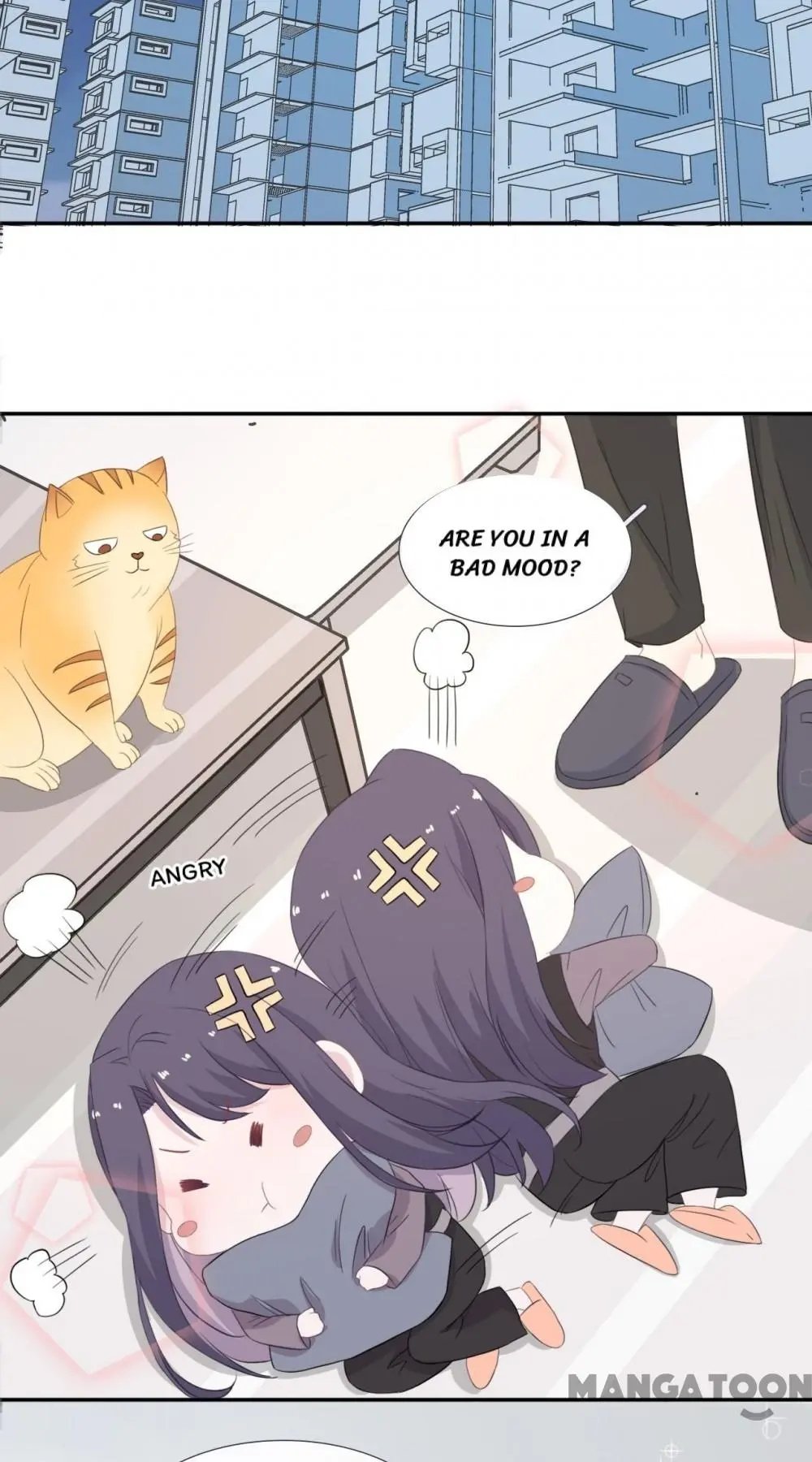 Page 4 of Chapter 57
