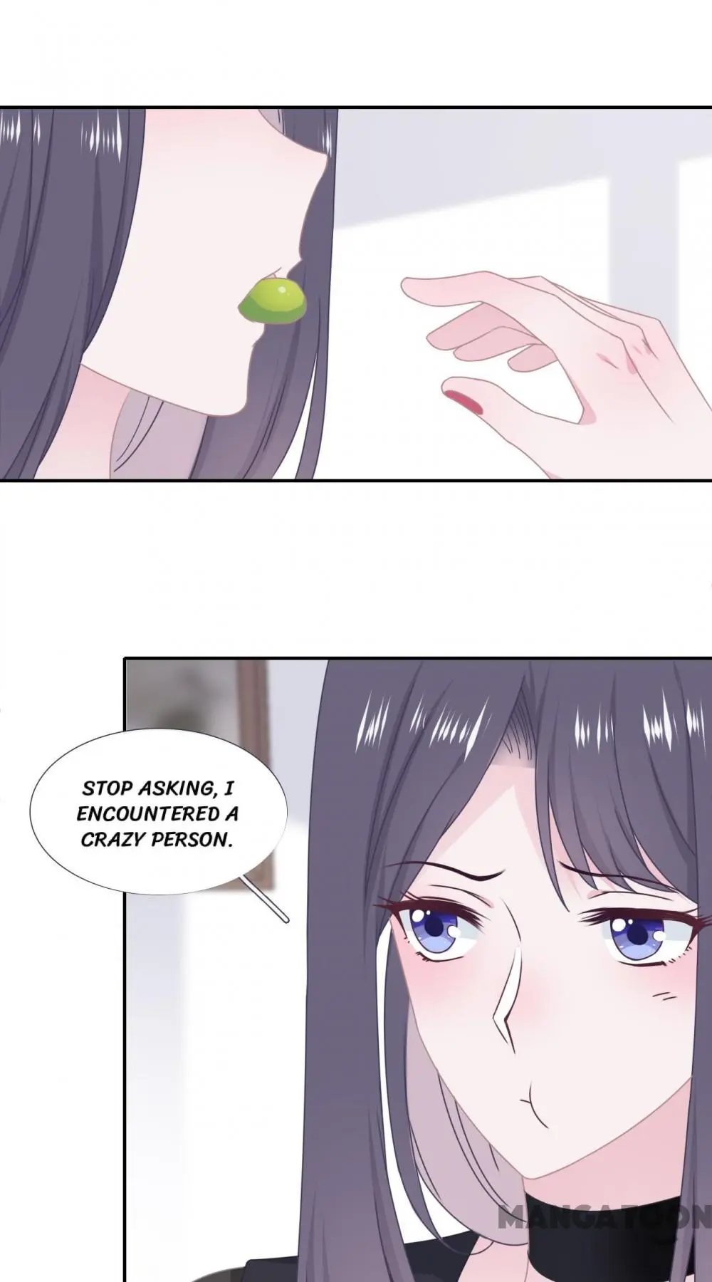 Page 7 of Chapter 57