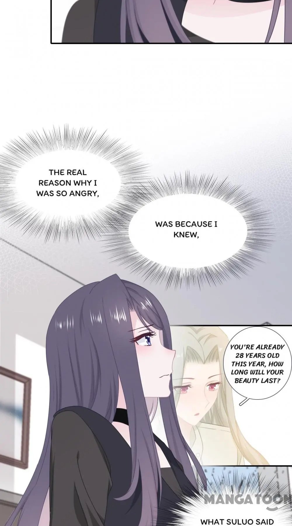Page 8 of Chapter 57