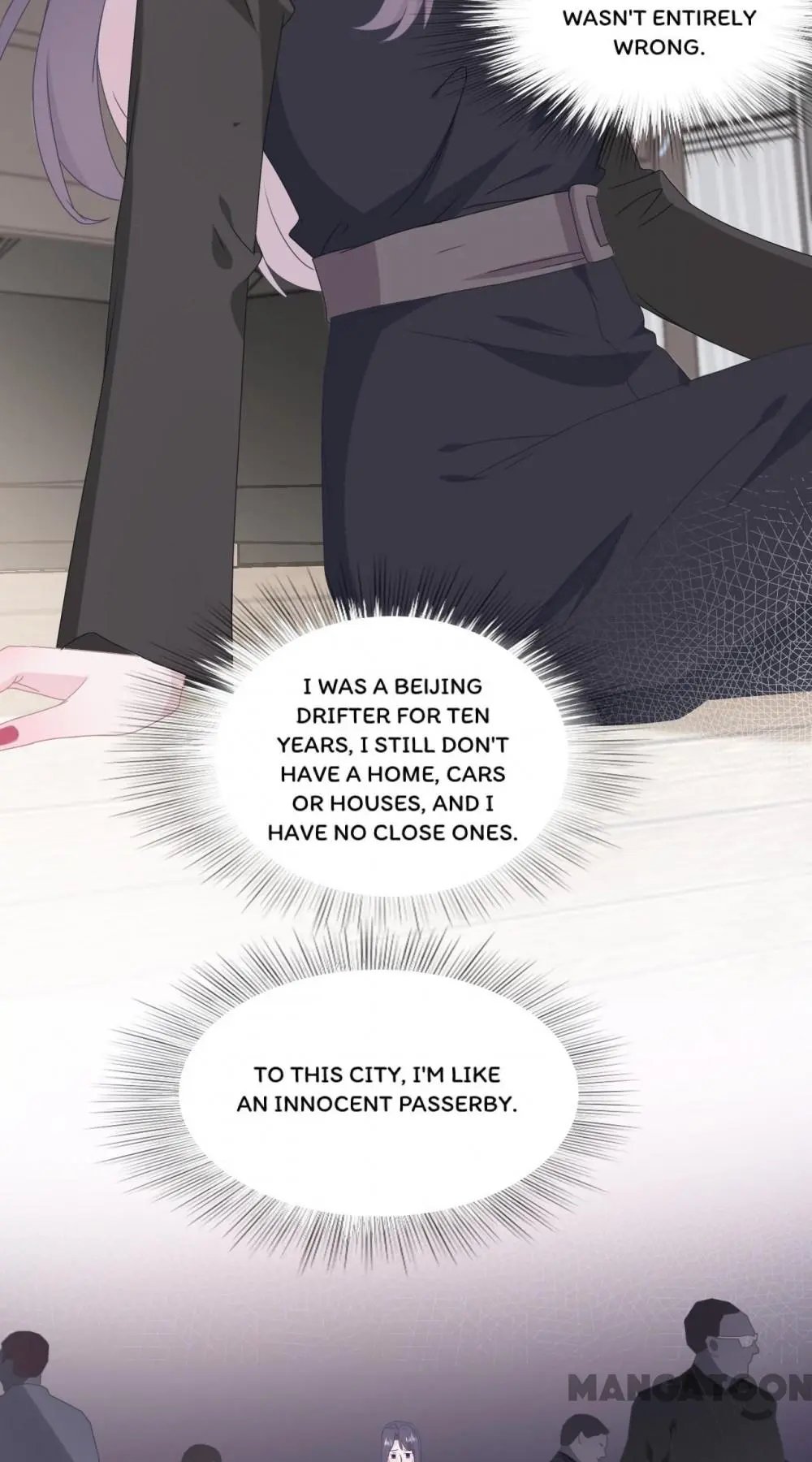 Page 9 of Chapter 57