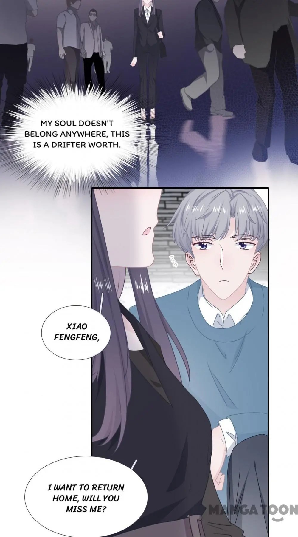 Page 10 of Chapter 57