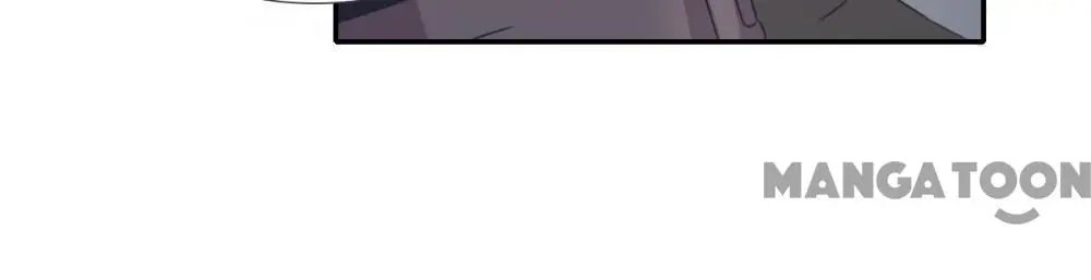 Page 11 of Chapter 57
